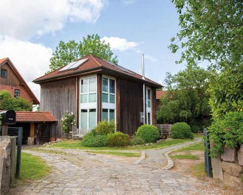 Grabau Häuser, Grabau Haus kaufen