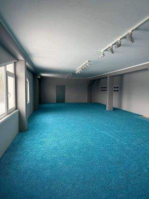 118 m² im 2.OG derzeit ohne Nutzung .jpg