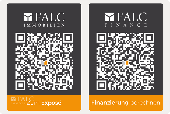 Top-Finanzierung finden!