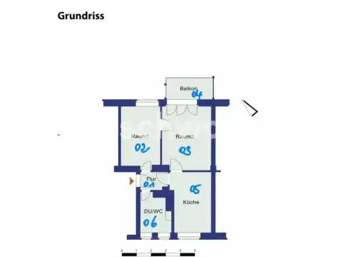 Berlin Wohnungen, Berlin Wohnung mieten