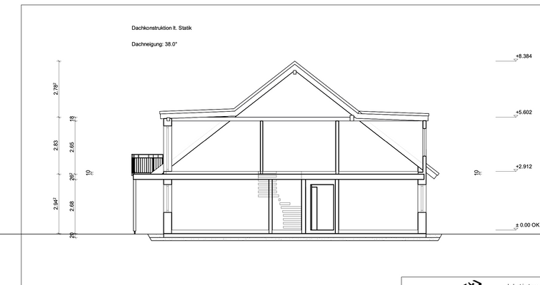 Bildschirmfoto 2024-03-18 um 12.53.42.png