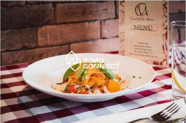 Bildschirmfoto 2025-05-12 um 23.47.50