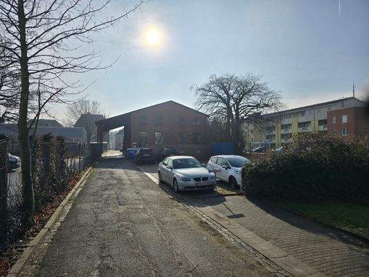 20250221_133415_resized