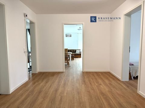 Laatzen Wohnungen, Laatzen Wohnung mieten