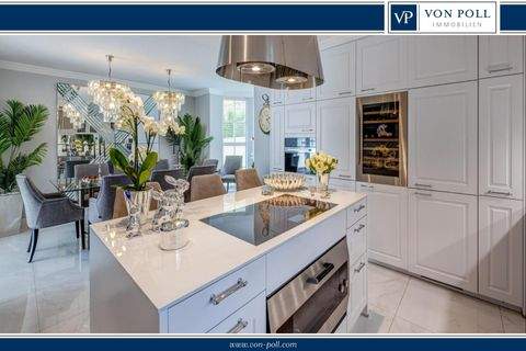 Starnberg Häuser, Starnberg Haus kaufen