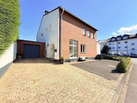 Nörvenich Wohnungen, Nörvenich Wohnung kaufen