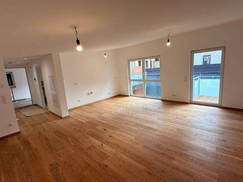 Nürnberg Wohnungen, Nürnberg Wohnung kaufen