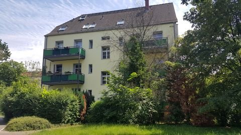 Leipzig Wohnungen, Leipzig Wohnung mieten