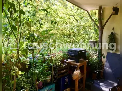 Köln Wohnungen, Köln Wohnung mieten