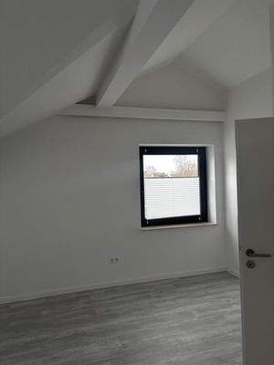 WhatsApp Image 2025-12-03 at 10.37.44.jpeg