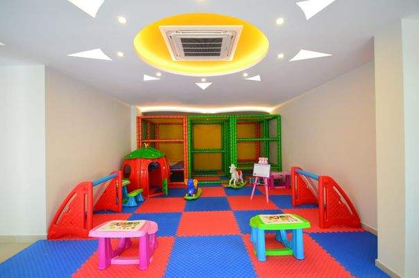 WhatsApp Image 2023-03-06 at 10.35.40 (2).jpeg