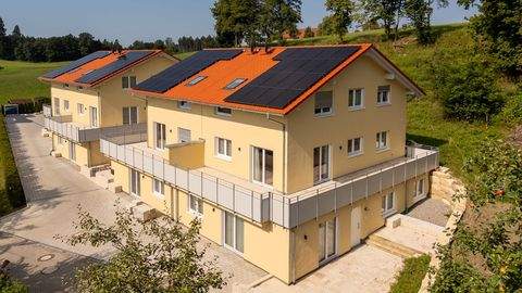 Wangen im Allgäu / Neuravensburg Wohnungen, Wangen im Allgäu / Neuravensburg Wohnung kaufen