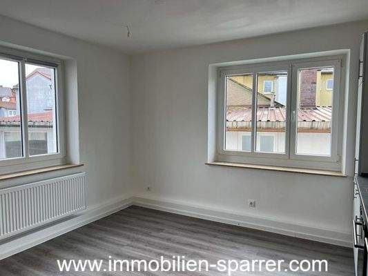 1-169_Wohnküche 3.jpg