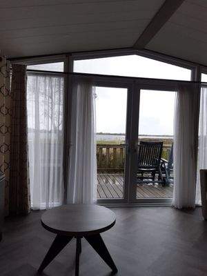 Ferienhaus Holland kaufen05