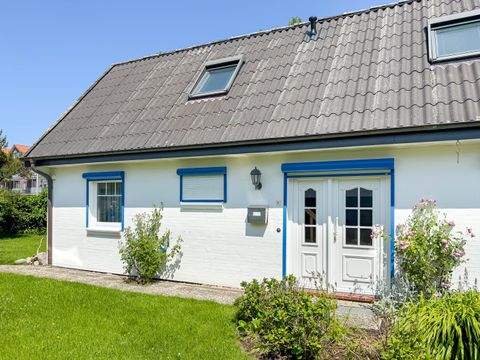 Garding Häuser, Garding Haus kaufen