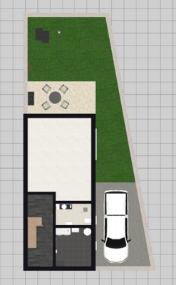 Bildschirmfoto 2024-06-20 um 18.57.52.png