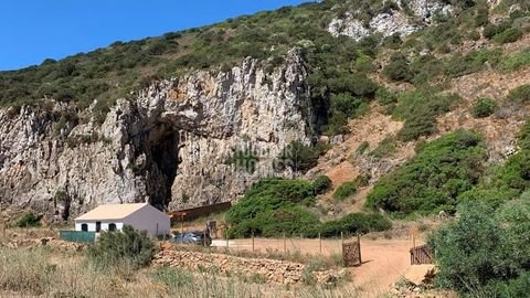 Vila do Bispo e Raposeira Renditeobjekte, Mehrfamilienhäuser, Geschäftshäuser, Kapitalanlage