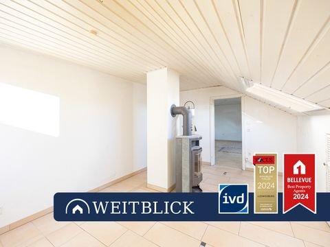 Marbach am Neckar Wohnungen, Marbach am Neckar Wohnung kaufen