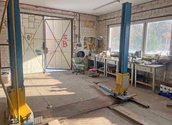 Ausssen Werkstatt2.jpg