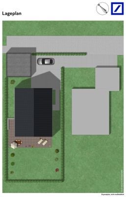Lageplan_Haus 2