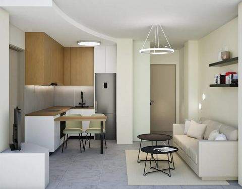 Thessaloniki Wohnungen, Thessaloniki Wohnung kaufen