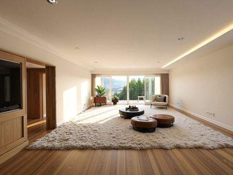 Baden-Baden Wohnungen, Baden-Baden Wohnung kaufen