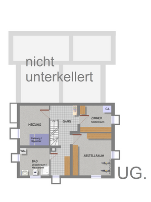 Untergeschoss.PNG