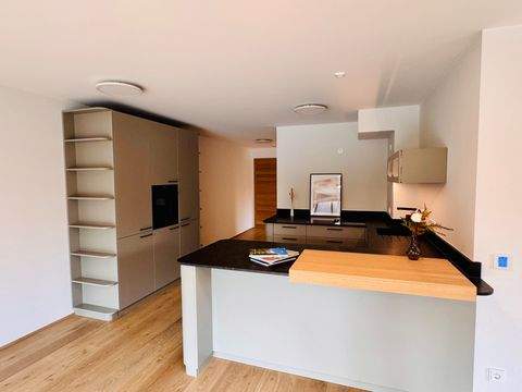 München Wohnungen, München Wohnung mieten