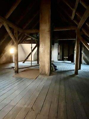Rohbau_Dachboden_1