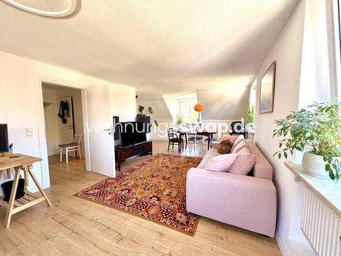 München Wohnungen, München Wohnung mieten