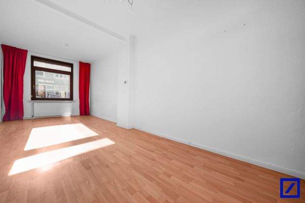 Wohnzimmer Erdgeschoss