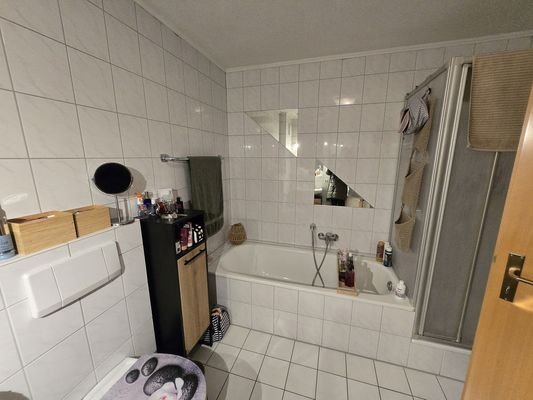 Bild13