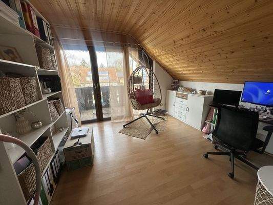 Groß (2026-02-24 11-02-27)