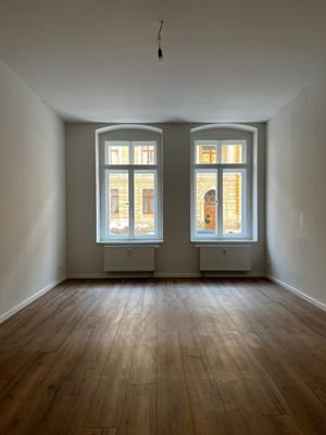 Schlafzimmer.jpg