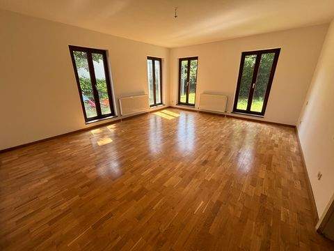 Magdeburg Wohnungen, Magdeburg Wohnung mieten