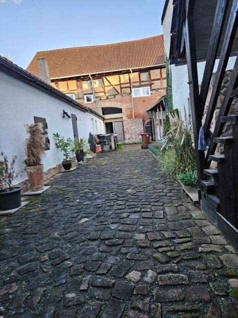 Großostheim Häuser, Großostheim Haus kaufen