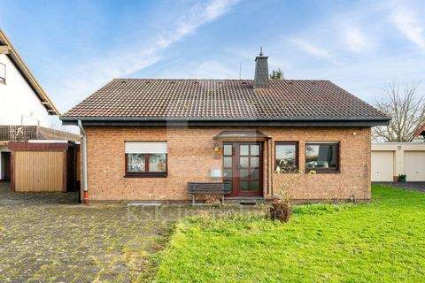 Swisttal Häuser, Swisttal Haus kaufen