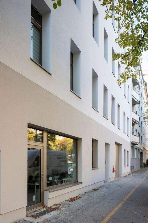 Berlin Wohnungen, Berlin Wohnung kaufen