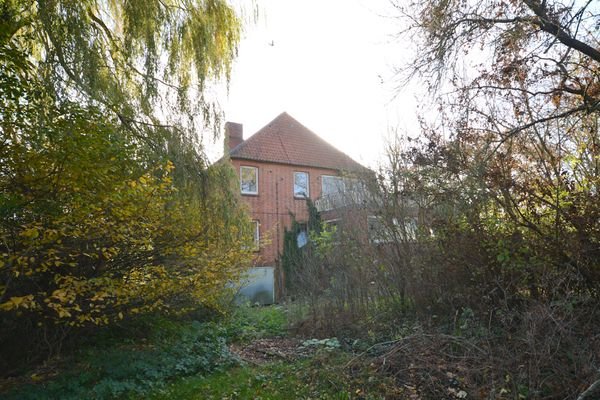 Resthof-Ostholstein (10 von 46).jpg