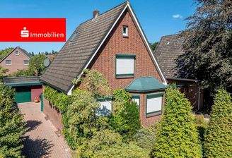 Vorderansicht 10