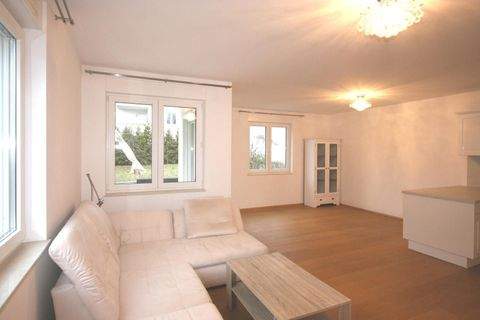 Perchtoldsdorf Wohnungen, Perchtoldsdorf Wohnung mieten