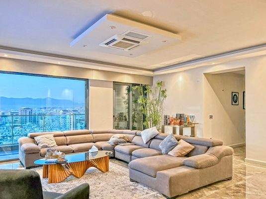 Bildschirmfoto 2025-10-30 um 11.25.43.jpeg