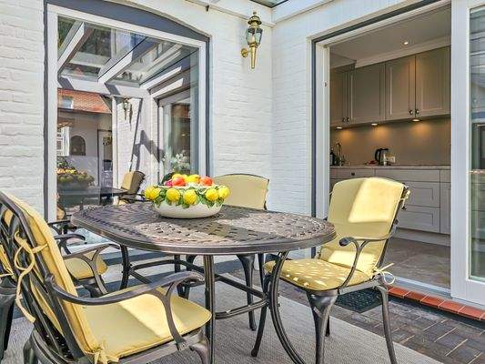 3. Blick in die Küche.jpg