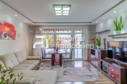 Elmshorn Wohnungen, Elmshorn Wohnung kaufen