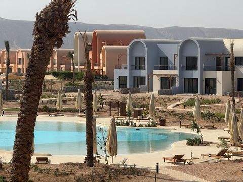 Hurghada  Wohnungen, Hurghada  Wohnung kaufen