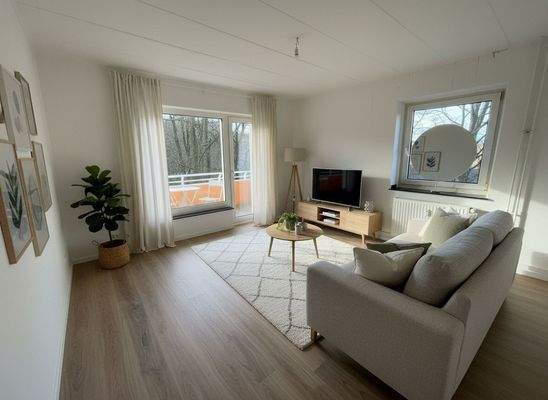 9v8dft8x1drmr0cx41vrz3bcd8