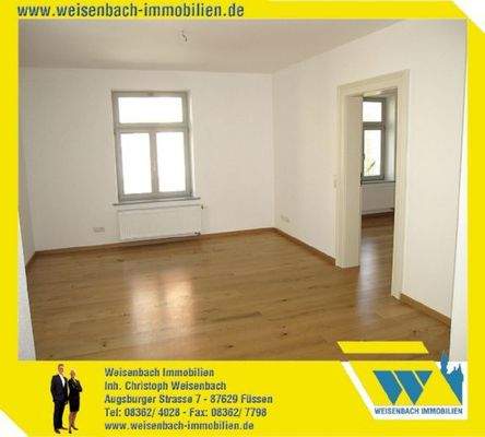 Weisenbach Immobilien