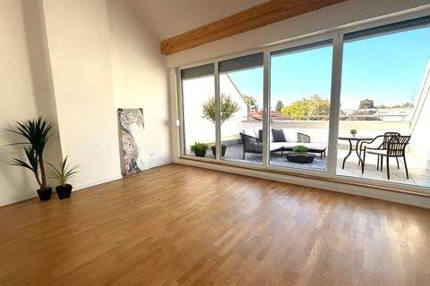 Poing Wohnungen, Poing Wohnung kaufen