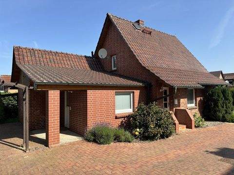 Waren (Müritz) Häuser, Waren (Müritz) Haus kaufen