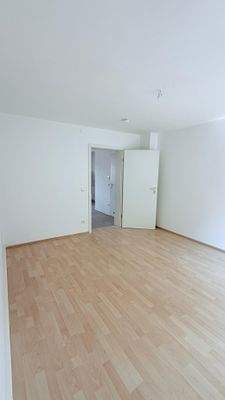 Schlafzimmer (2).jpg